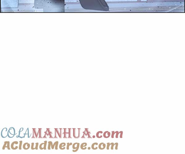 男子汉 - 第77话 - 第133张图