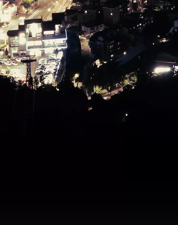 男子汉 - 第77话 - 第86张图