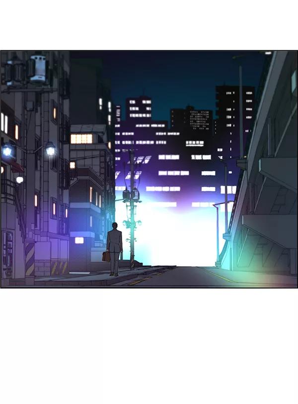 男子汉 - 第77话 - 第90张图