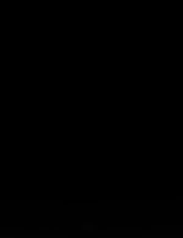 男子汉 - 第77话 - 第83张图