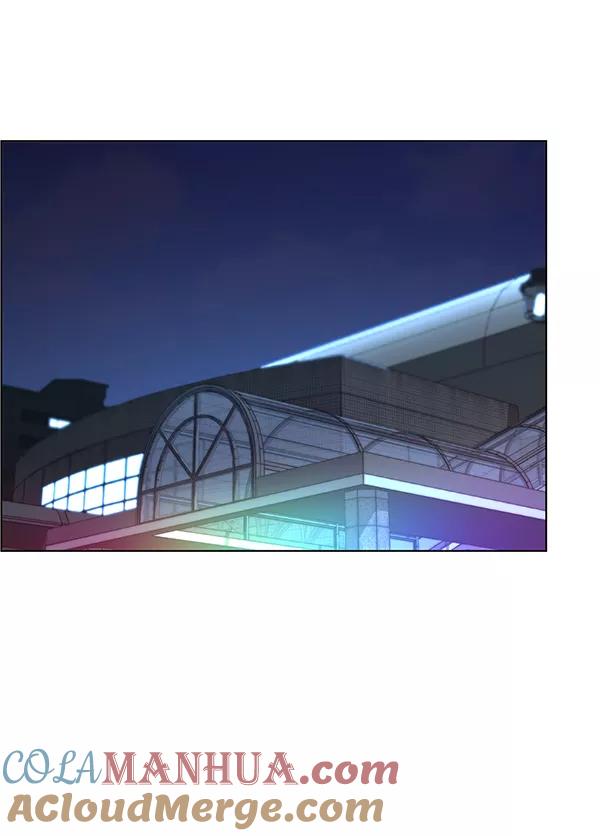 男子汉 - 第77话 - 第89张图