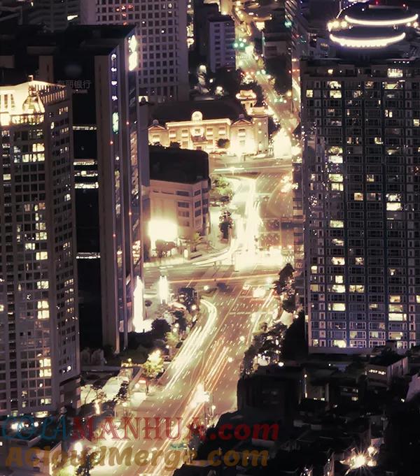 男子汉 - 第77话 - 第85张图