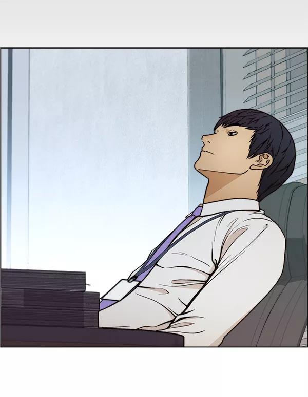 男子汉 - 第77话 - 第32张图