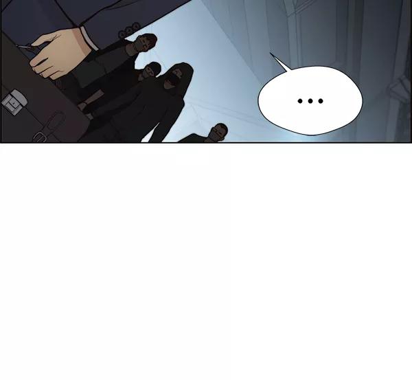 男子汉 - 第77话 - 第102张图