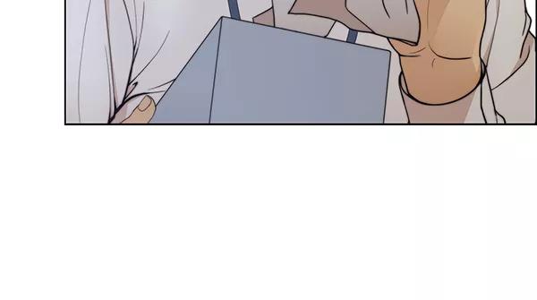 男子汉 - 第77话 - 第66张图