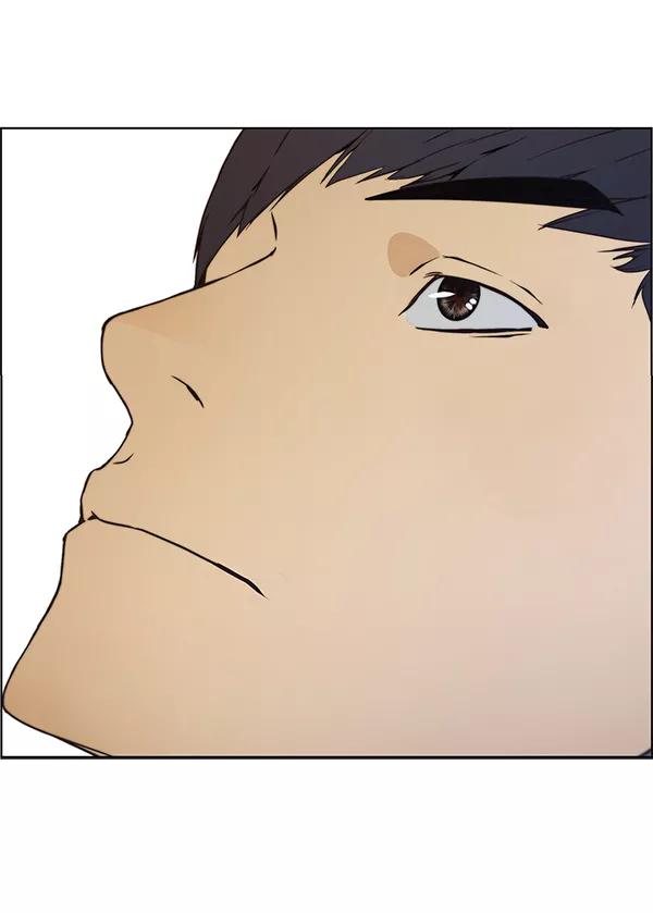 男子汉 - 第77话 - 第34张图