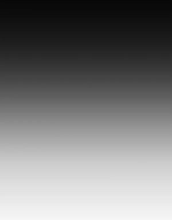 男子汉 - 第77话 - 第87张图