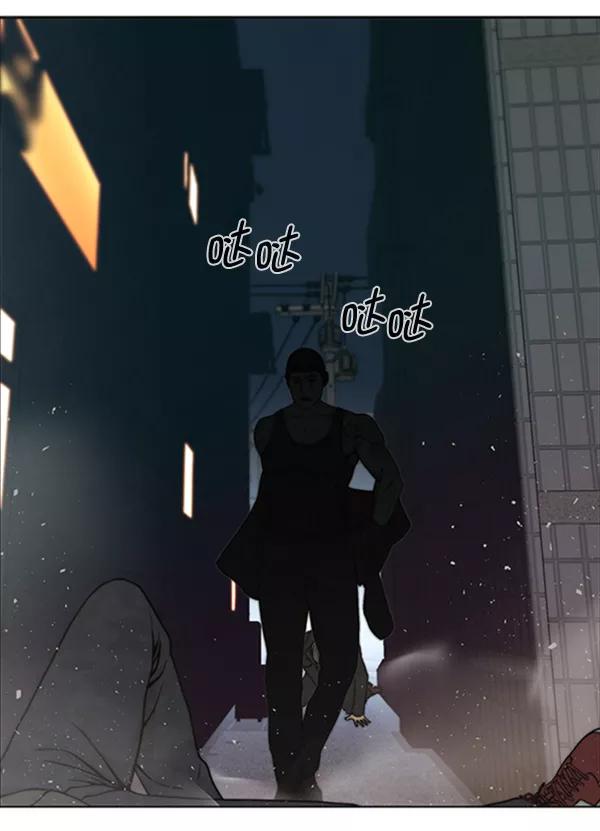 男子汉 - 第78话 - 第28张图