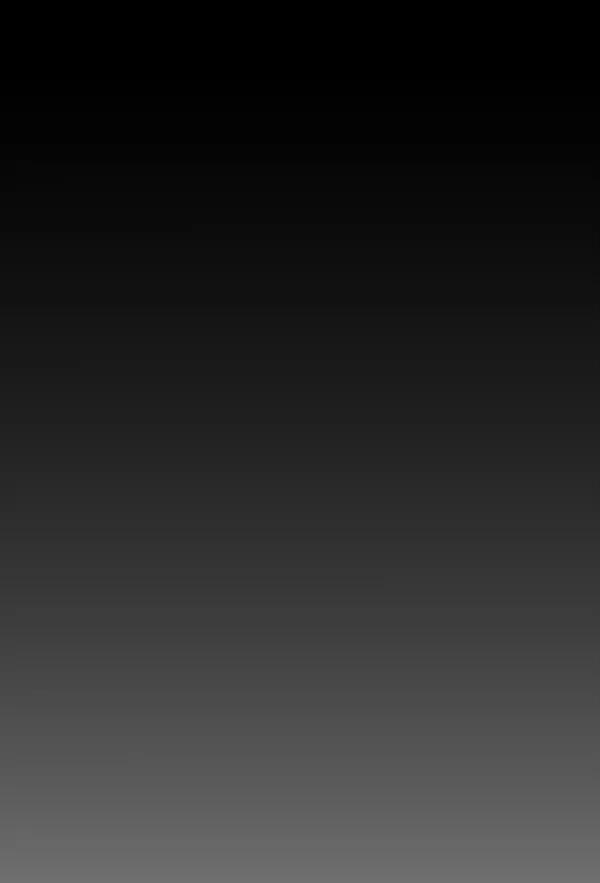 男子汉 - 第78话 - 第24张图