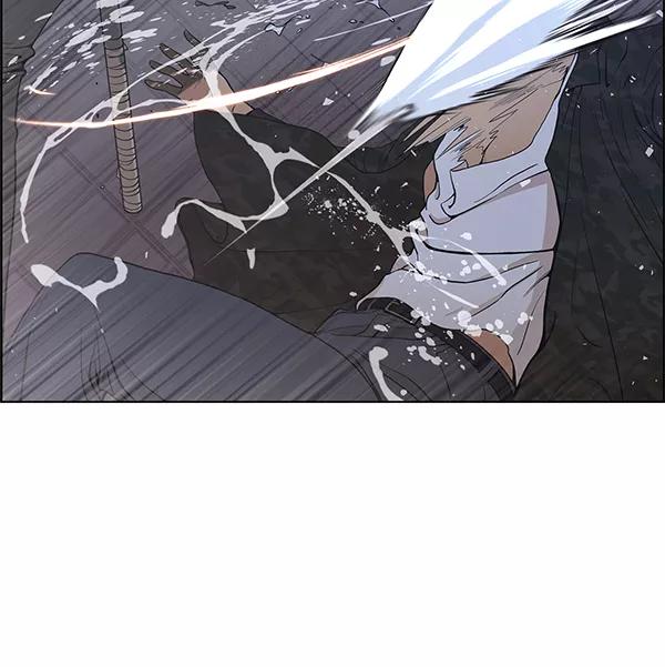 男子汉 - 第78话 - 第40张图