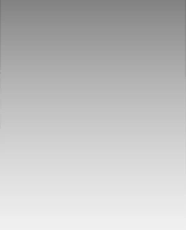 男子汉 - 第78话 - 第75张图