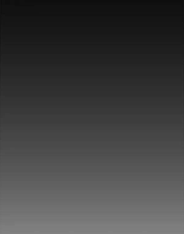 男子汉 - 第78话 - 第74张图