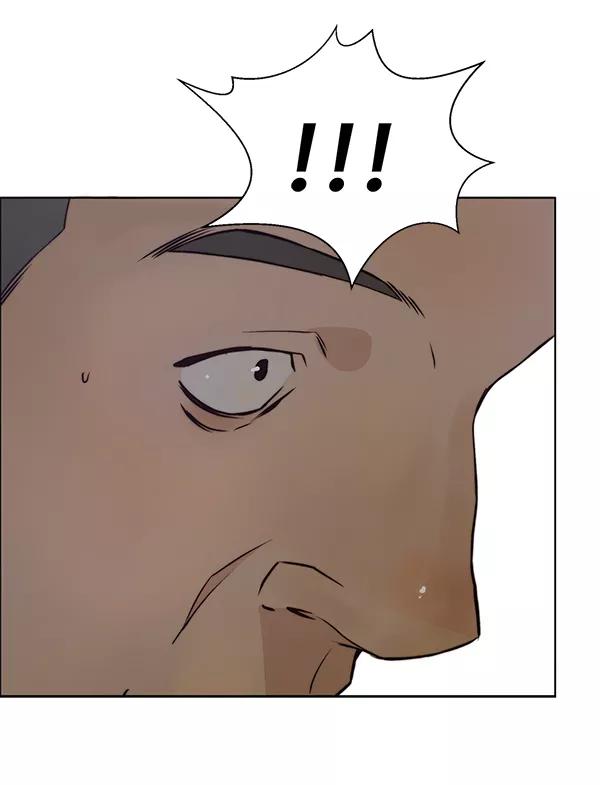 男子汉 - 第78话 - 第139张图