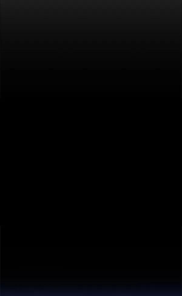 男子汉 - 第78话 - 第55张图