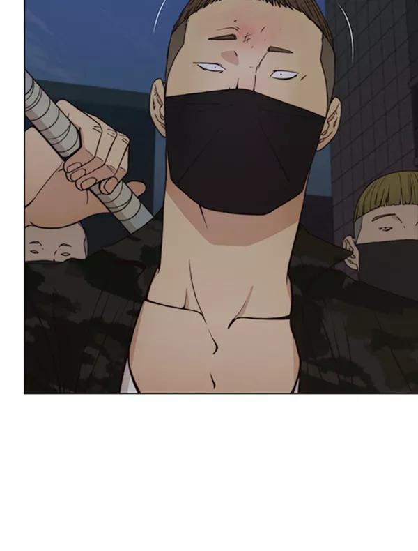 男子汉 - 第78话 - 第35张图