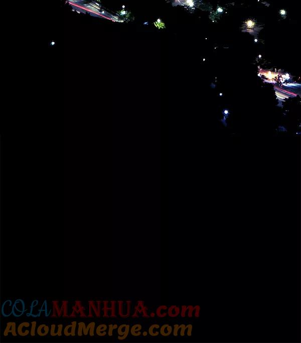 男子汉 - 第78话 - 第57张图