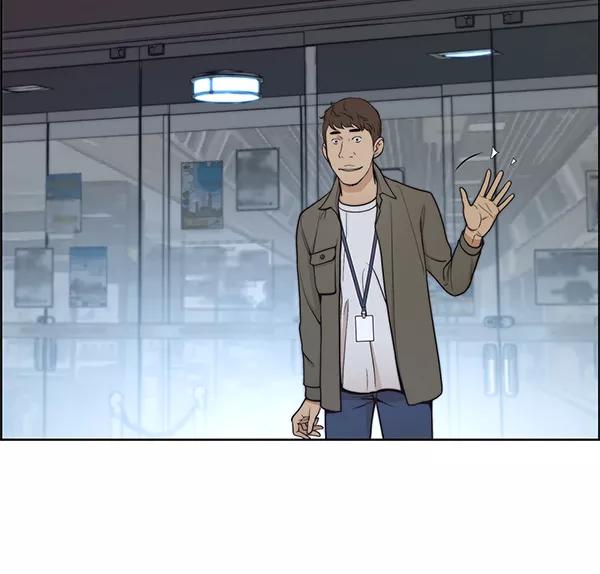 男子汉 - 第78话 - 第92张图