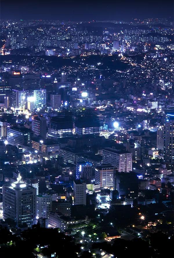 男子汉 - 第78话 - 第56张图