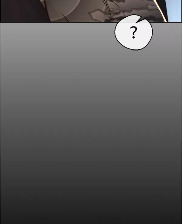 男子汉 - 第78话 - 第54张图