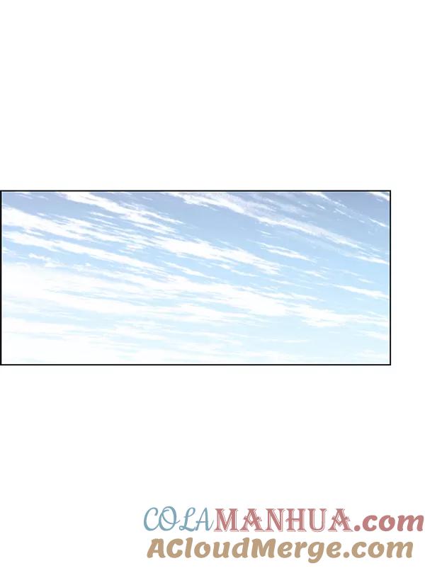 男子汉 - 第78话 - 第89张图