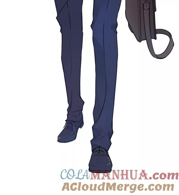 男子汉 - 第7话 - 第88张图