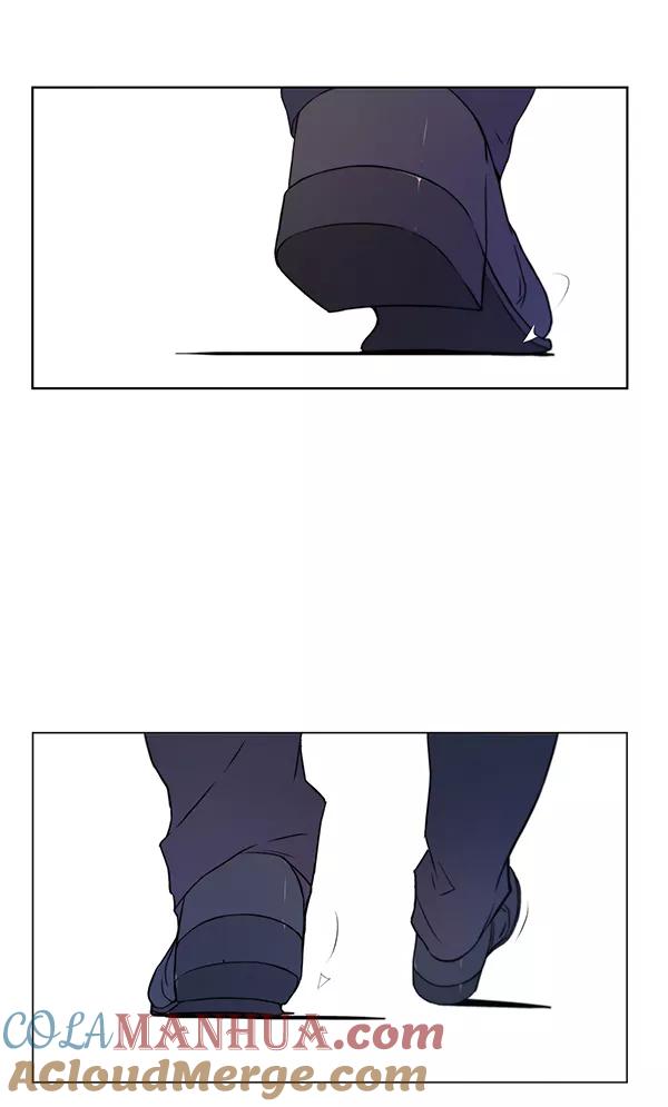 男子汉 - 第7话 - 第79张图