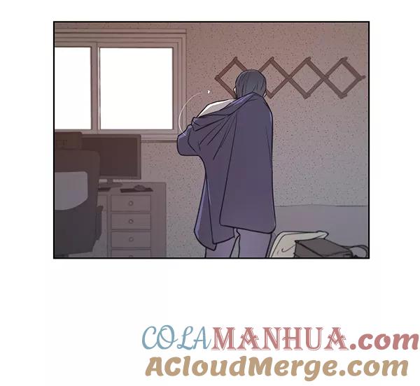 男子汉 - 第7话 - 第52张图