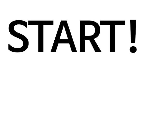 男子汉 - 第7话 - 第89张图