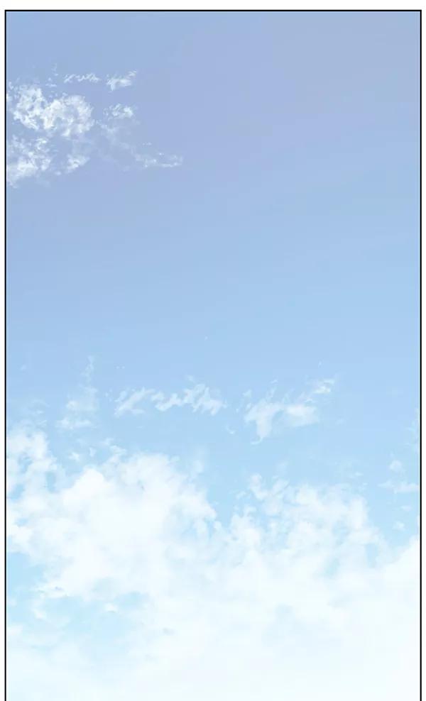 男子汉 - 第7话 - 第77张图