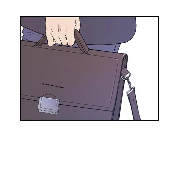 男子汉 - 第7话 - 第53张图