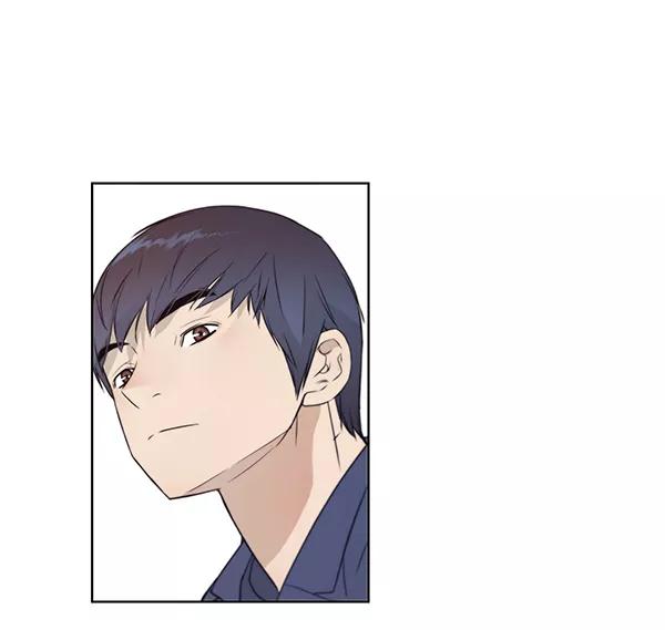 男子汉 - 第7话 - 第56张图