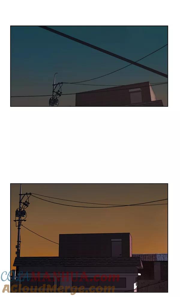 男子汉 - 第7话 - 第43张图