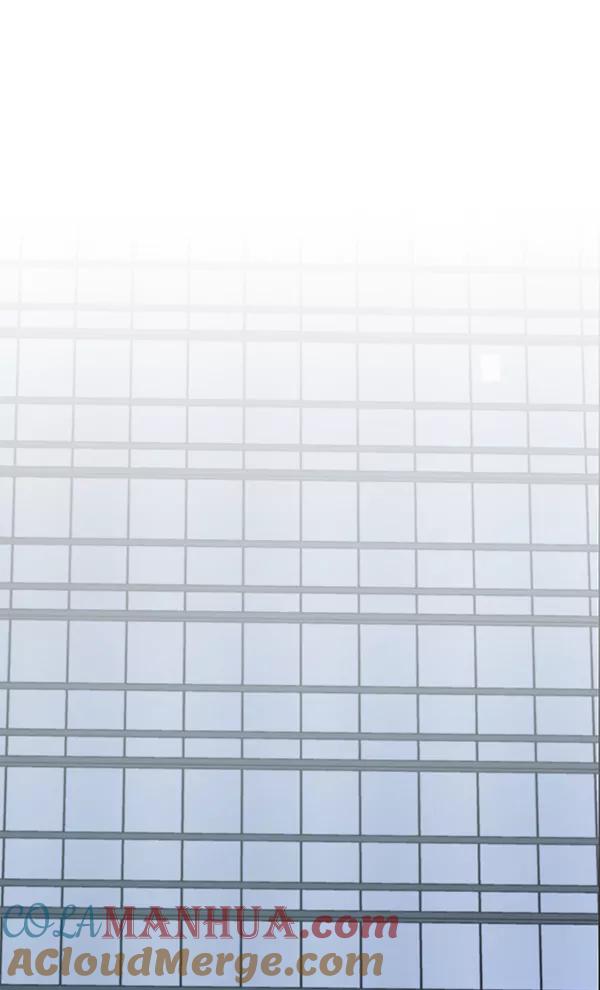 男子汉 - 第7话 - 第82张图