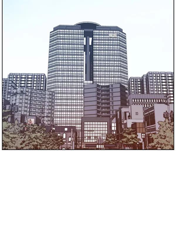 男子汉 - 第7话 - 第78张图