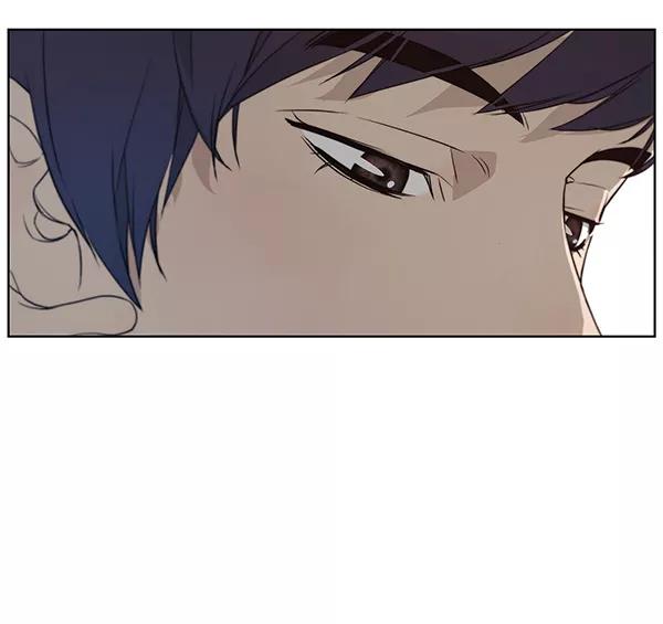 男子汉 - 第7话 - 第27张图