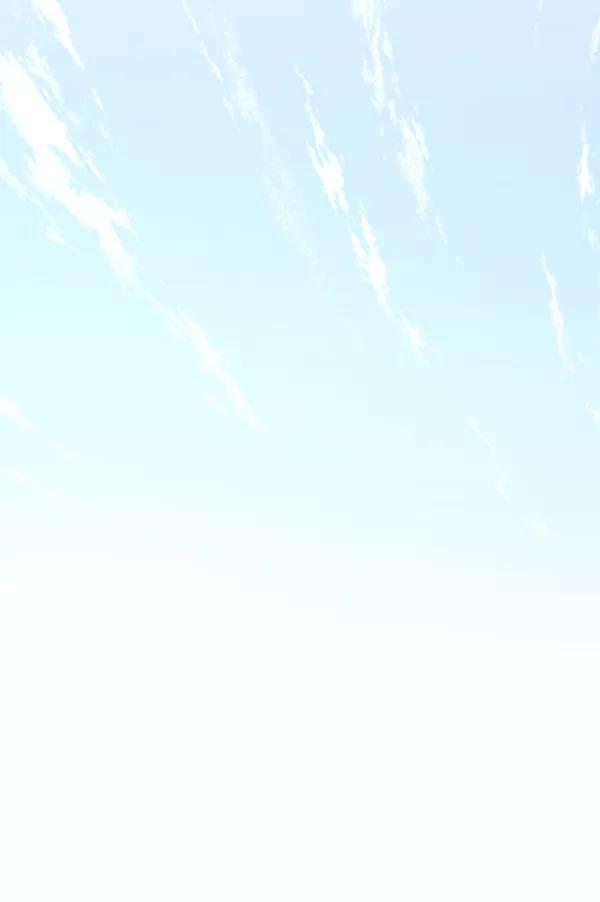 男子汉 - 第79话 - 第58张图