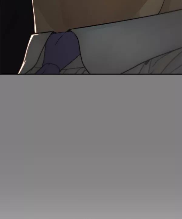 男子汉 - 第79话 - 第142张图