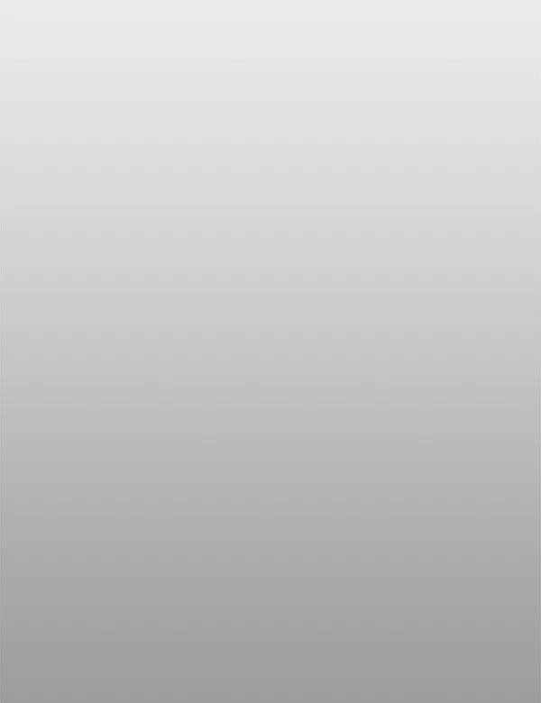 男子汉 - 第79话 - 第110张图