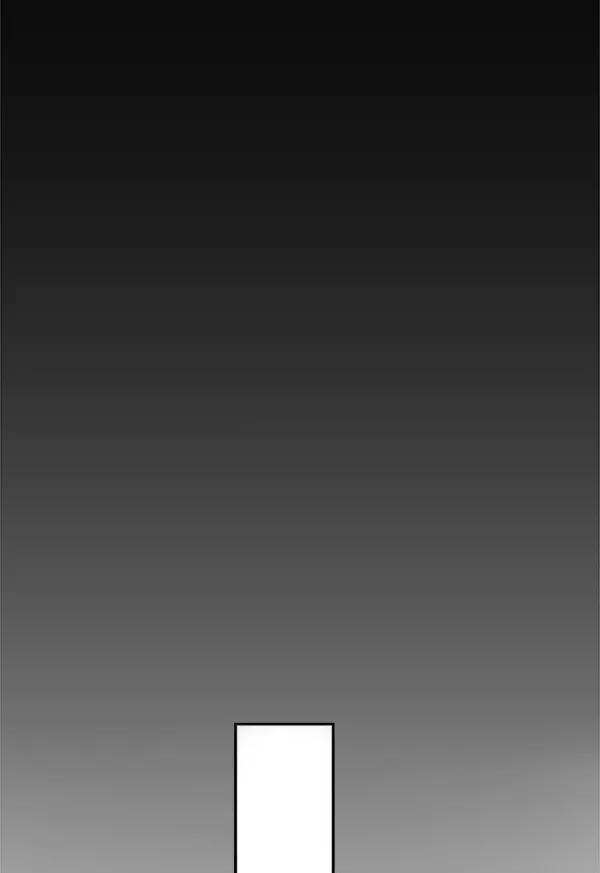 男子汉 - 第79话 - 第20张图