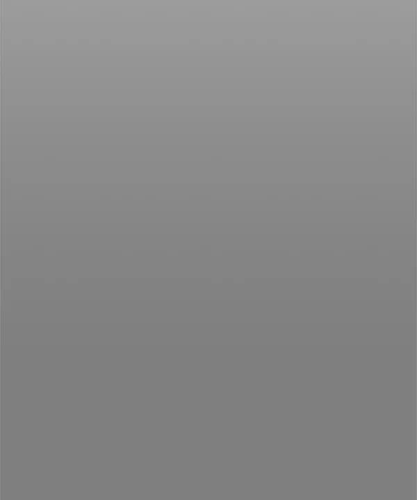 男子汉 - 第79话 - 第111张图