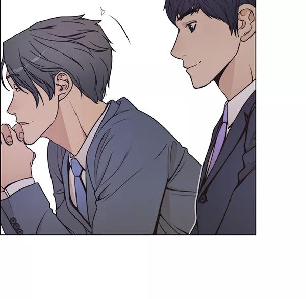 男子汉 - 第79话 - 第52张图