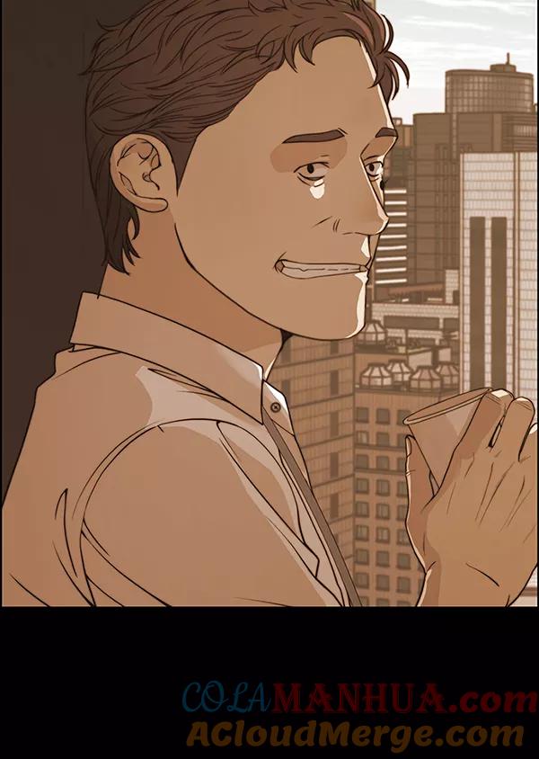 男子汉 - 第79话 - 第133张图