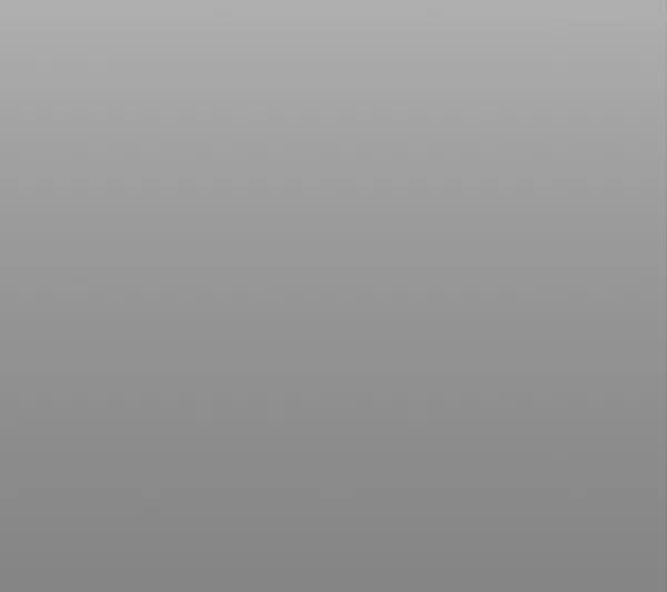 男子汉 - 第79话 - 第124张图