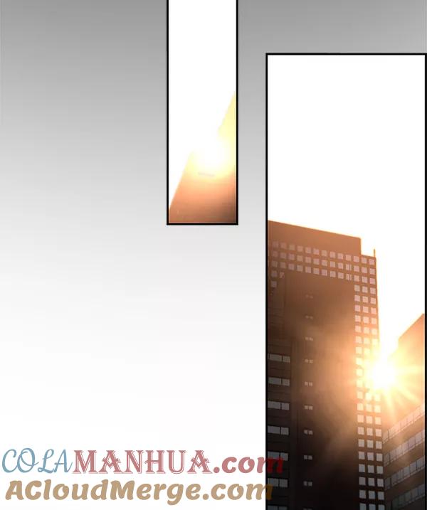 男子汉 - 第79话 - 第21张图