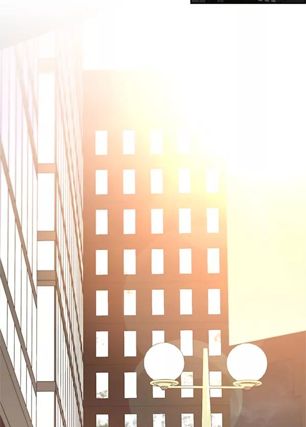 男子汉 - 第79话 - 第22张图