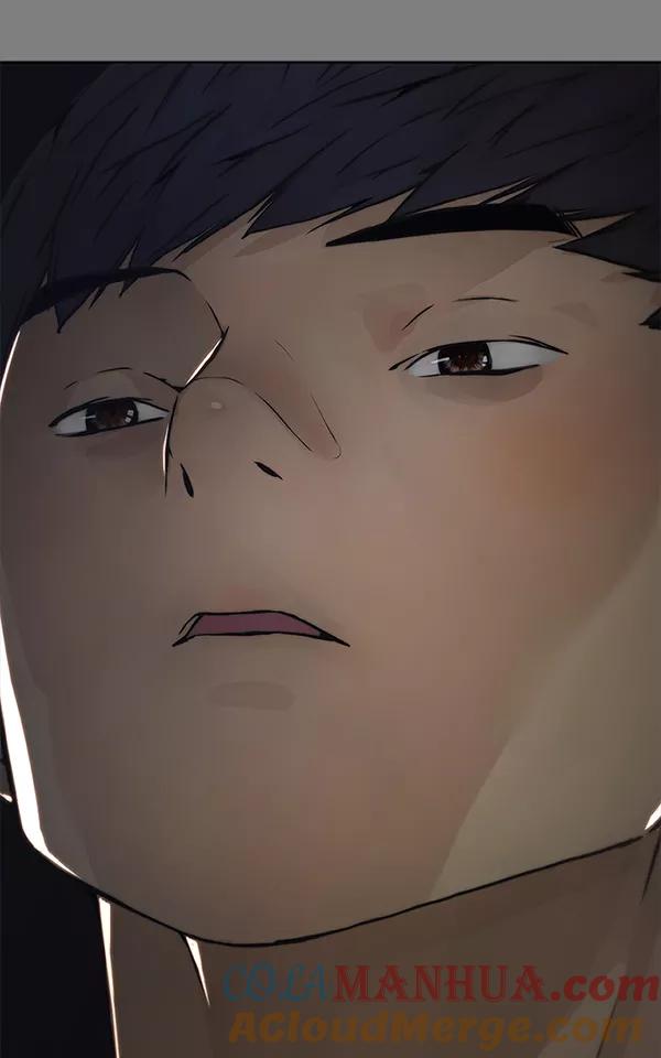 男子汉 - 第79话 - 第141张图