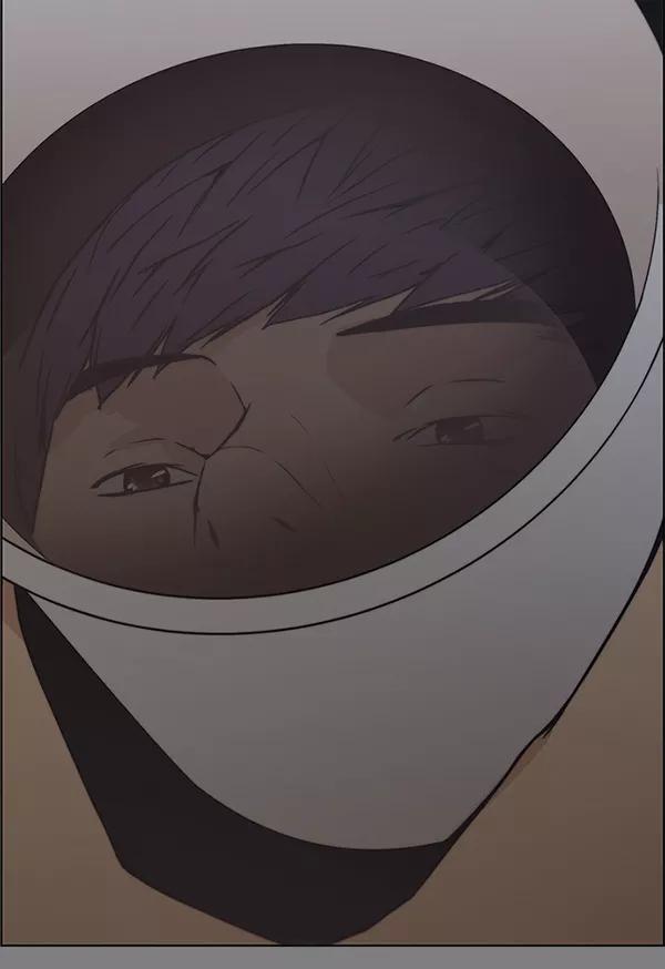 男子汉 - 第79话 - 第139张图