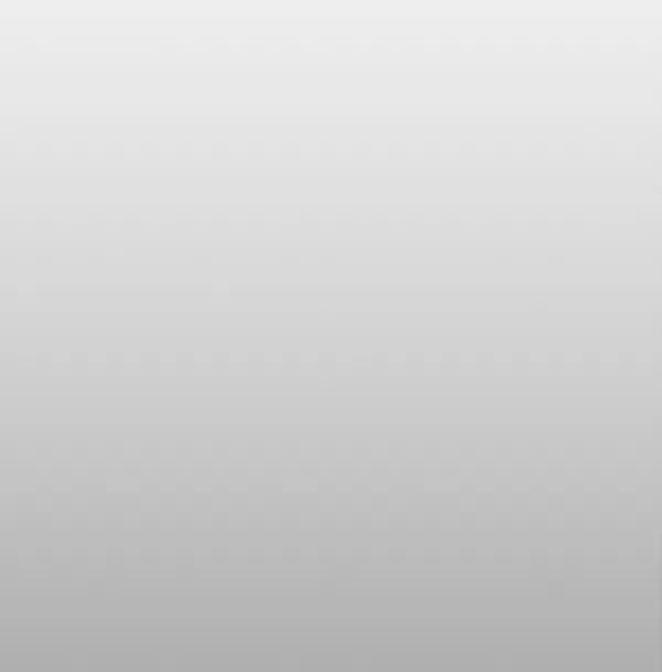 男子汉 - 第79话 - 第123张图