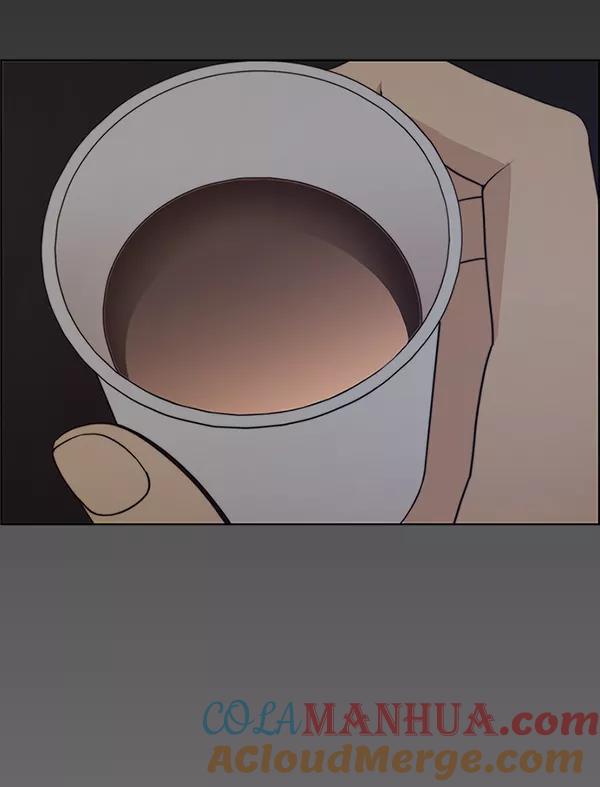 男子汉 - 第79话 - 第137张图