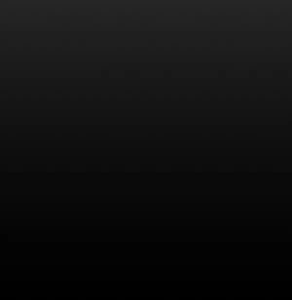 男子汉 - 第79话 - 第11张图